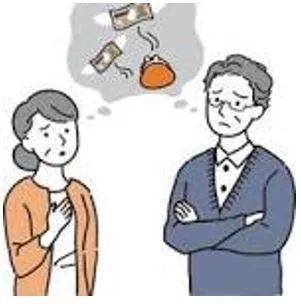 Lack - The fact that something is not available or that there is not enough of it. (कमी) 