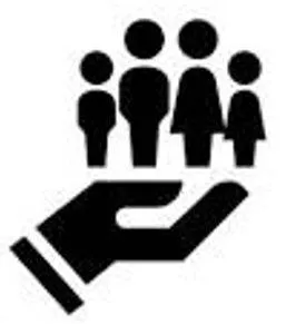 Beneficiaries - A person who derives advantage from something, especially a trust, will, or life insurance policy.