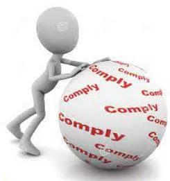 Adherence - Believe in and follow the practices of.