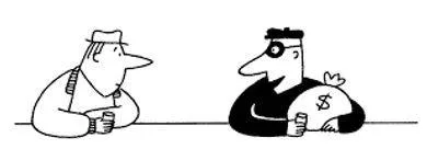 Alleging - Said, without proof, to have taken place or to have a specified illegal or undesirable quality.