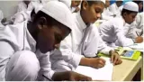 Madarsa education act  sc reserves order on appeals against allahabad hc’s 'unconstitutional' verdict