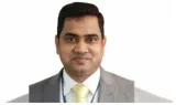 Bangladesh interim government names 'anti india' activist as envoy to an unspecified mission