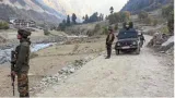Railways mulls j&k rpf unit after ganderbal strike