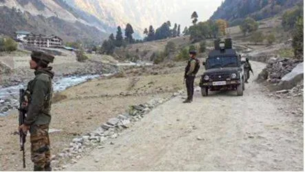 Railways mulls j&k rpf unit after ganderbal strike