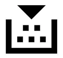 Compiled - Produce (a list or book) by assembling information collected from other sources.
