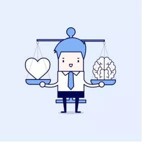 Pragmatic - Dealing with things sensibly and realistically in a way that is based on practical considerations rather than theoretical ones.