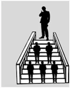 Eminence - Famous and respected within a particular sphere.