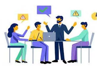 Exception - Someone or something that is not included in a rule, group, or list or that does not behave in the expected way.