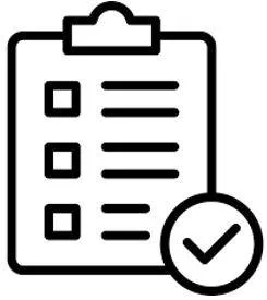 Complied - The act of obeying a law or rule, especially one that controls a particular industry or type of work.