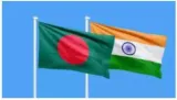 Dhaka stakeholder in delhi's foreign policy initiatives  india envoy