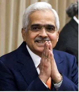 India cannot risk another bout of inflation  rbi governor das