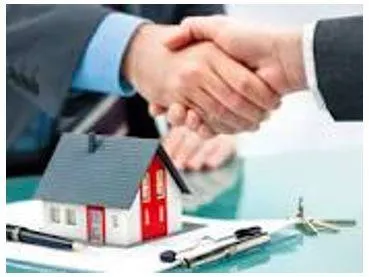 Tenure - The conditions under which land or buildings are held or occupied.