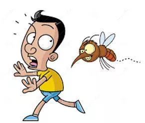 Persecution - Subject (someone) to hostility and ill-treatment, especially because of their ethnicity, religion, or sexual orientation or their political beliefs.