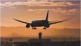 Over 25 flights received bomb threats on friday  report