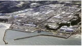 Japan to resume trial removal of fukushima nuclear debris  reports