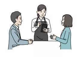 Prescribed - To authorize or recommend the use of something, such as a medication or a procedure. (निर्धारित करना, लिखना)