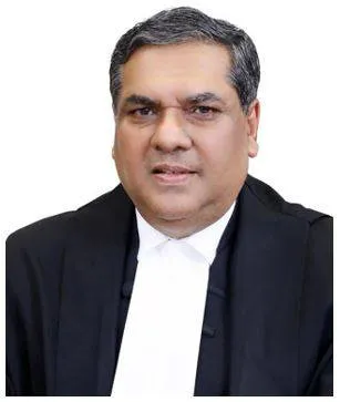 Justice sanjiv khanna appointed next cji  to take oath on nov  11