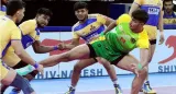 Pirates script an incredible comeback  steal it from thalaivas