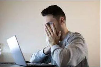 Regrettably - Making you feel sad and sorry about something