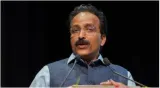 Gaganyaan in 2026  chandrayaan 4 likely in 2028  reveals isro chief