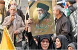 Hassan nasrallah’s killing marks the end of an era for hezbollah