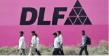 Despite q2 blip  dlf confident of meeting fy25 sales guidance