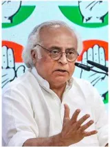 Congress opposes aadhaar based mgnregs payment