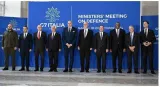 G 7 to disburse $50 billion loan for kyiv using russian assets profits