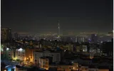 Netanyahu opts for limited escalation against iran