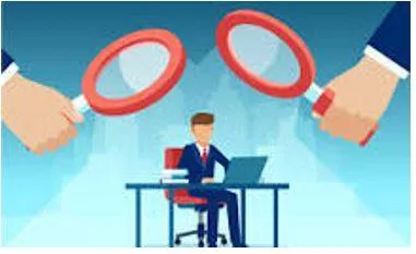 Monitoring - Observe and check the progress or quality of (something) over a period of time.