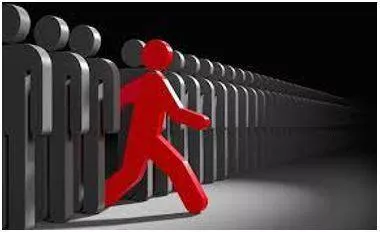 Initiative - Official action that is taken to solve a problem or improve a situation.