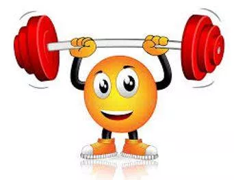 Intensifying - To become greater, more serious, or more extreme, or to make something do this.