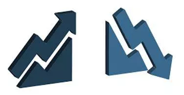 Speculated - The activity of guessing possible answers to a question without having enough information to be certain