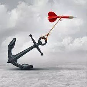 Thwarted - To stop somebody doing what he/she planned to do.