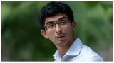 Meet ashwin ramaswami  indian origin gen z democrat up against trump ally in georgia