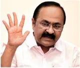 Clamour for probe into ncp bid to ‘purchase’ ldf mlas