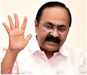 Clamour for probe into ncp bid to ‘purchase’ ldf mlas