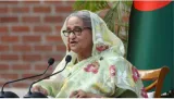 Once ruling campuses  over 50k student affiliates of sheikh hasina's party now in hiding