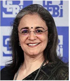 Bjp protecting buch from answering public accounts committee’s queries  cong 