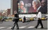 Iran promises ‘appropriate response’ to israeli air strike
