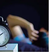 New study by nimhans researchers sheds light on association between sleep apnea and stroke