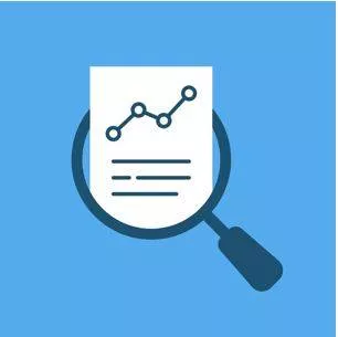 Analyzed - To study or examine something in detail in order to discover or understand more about it. (विश्लेषण) 