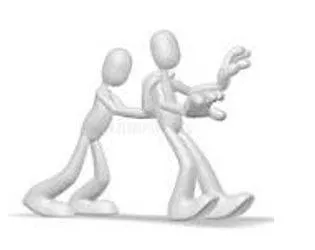 Insisted - The fact or quality of insisting that something is the case or should be done.  (आग्रह)