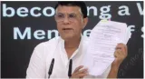 Congress hits out at sebi chief madhabi puri buch with fresh allegations