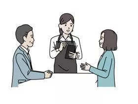 Prescribed - To authorize or recommend the use of something, such as a medication or a procedure.