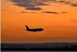U s  repatriates 1 100 indians who tried to enter illegally