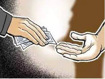 Procurement - The process of purchasing goods or services, usually in reference to business spending.