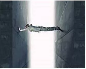 Circumstances - A fact or condition connected with or relevant to an event or action. (हालत) 