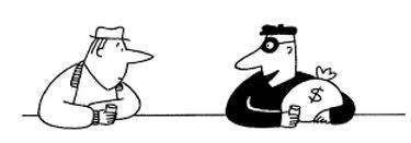 Allegation - Said, without proof, to have taken place or to have a specified illegal or undesirable quality. (कथित) 