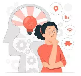 Critical - Involving careful judgment, especially in identifying faults or weaknesses; of great importance or decisive impact; urgently needing attention or action. (महत्वपूर्ण, निर्णयात्मक)